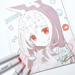 Booru post from safebooru.org