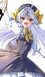 Booru post from safebooru.org