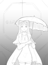 occultic;nine fan art