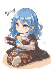 fire emblem fan art