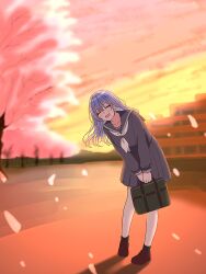 idolmaster fan art