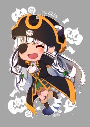 tate no yuusha no nariagari fan art