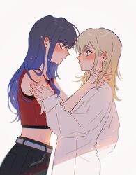 azusawa kohane from project sekai