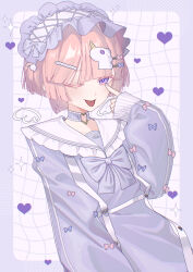 arimura mao from gakuen idolmaster
