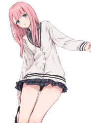 kamiki mikami from 22/7