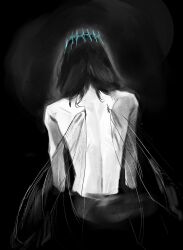oberon (fate) from fate/grand order