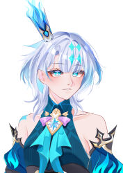 cerydra (honkai: star rail) from honkai: star rail