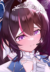 azki (hololive) from hololive by mizuno kurage
