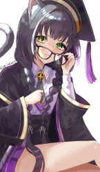karyl (princess connect!) from princess connect!