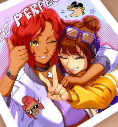 chun-li from final fight