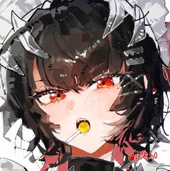 ellen joe from zenless zone zero