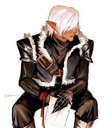 dragon age fan art