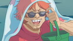 ponyo from death note