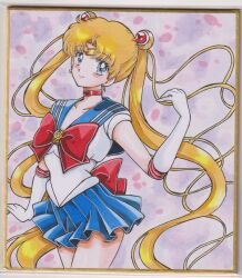 sailor moon from bishoujo senshi sailor moon by chikoto (kztc4472)