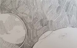 last origin fan art