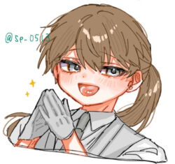 Booru post from safebooru.org