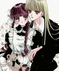 Booru post from safebooru.org