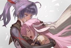 elysia (honkai impact) from honkai (series)