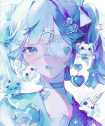 original fan art