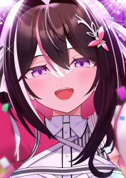 azki (hololive) from hololive by mizuno kurage