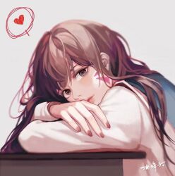 d.va (overwatch) from overwatch