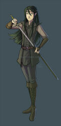 eragon fan art