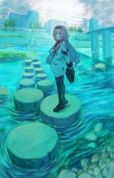 suo sango from nijisanji