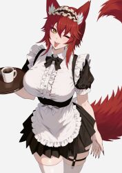 zentreya from indie virtual youtuber