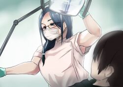 Booru post from safebooru.org