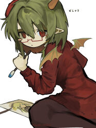 funamusea fan art