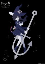 kurai shinya from funamusea