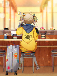 Booru post from safebooru.org