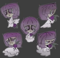 cookie run fan art