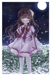 kanbe kotori from rewrite