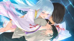Booru post from safebooru.org