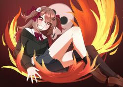 evil neuro-sama from vedal ai