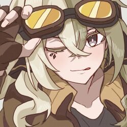 vill-v from honkai (series)