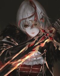 Booru post from safebooru.org