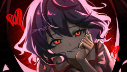 remilia scarlet from touhou by rokuya (68 zusao)
