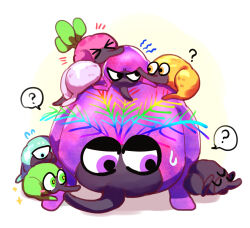 Booru post from safebooru.org