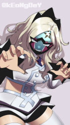 eri (pokemon) from pokemon