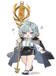 granblue fantasy fan art