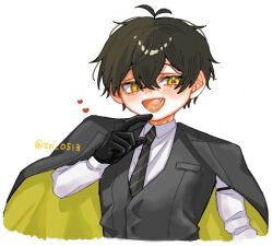 Booru post from safebooru.org