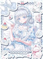 original fan art