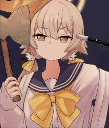 hifumi (blue archive) from blue archive
