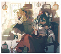 jacket girl (dipp) from dolls in pseudo paradise