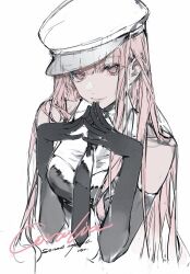 original fan art