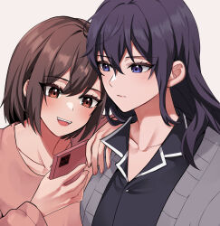 asahina mafuyu from project sekai