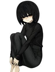 oshino ougi from monogatari (series)