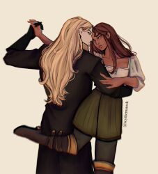 alucard (castlevania) fan art